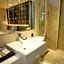 Via Hotel Zhongxiao