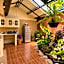 Shanti Lodge