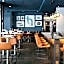Four Points By Sheraton Surrey