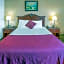 Days Inn by Wyndham Eureka CA