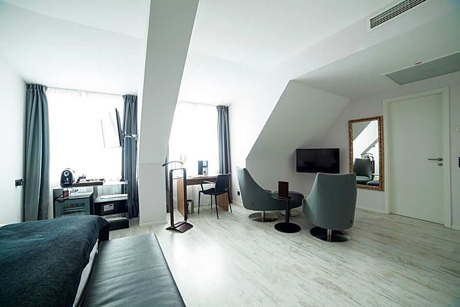 Catalonia Berlin Mitte