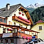 Gasthof Jaegerwirt