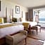 Samabe Bali Suites & Villas