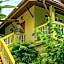 Chez Charly Bungalow