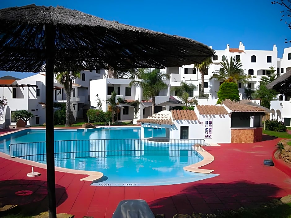 Carema Garden Village