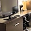 Sleep Inn Johnstown - Richland Town Center