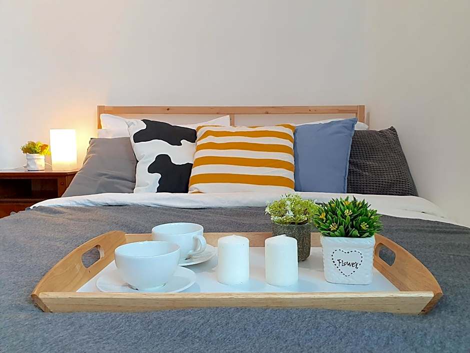 KLIA Ehsan Residences Sepang Nilai