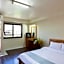D haus Ngamwongwan Residence
