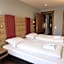 Hotel Buckelhof - See - Free Liftpass Summer
