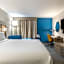 Holiday Inn Express Van Nuys By IHG