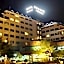 Danyang tourist hotel Edelweiss