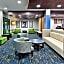 Holiday Inn Express & Suites - Cartersville