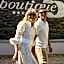 Boutique 5 Hotel & Spa - Adults Only