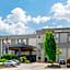 Comfort Inn & Suites Pacific - Auburn