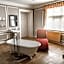 Castle Bromwich Hall Hotel, BW Signature Collection by Best Western