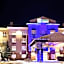Holiday Inn Express Airdrie By IHG