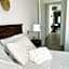 B&B Le Torri