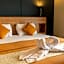 Hotel Griya Katarina