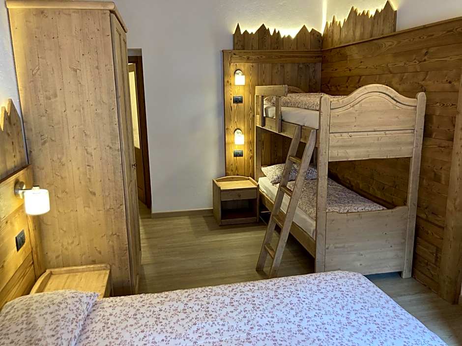 Résidence Château Royal