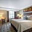 Omni Providence
