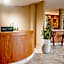 Royal Palm Galapagos, Curio Collection Hotel by Hilton