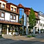 Hotel and Restaurant Goldener Pflug