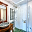 Akanthus Hotel Ephesus