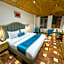 Bravia Hotel Manali Inn