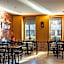 Do Step Inn Home - Hotel & Hostel