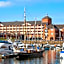 Delta Hotels by Marriott Swansea