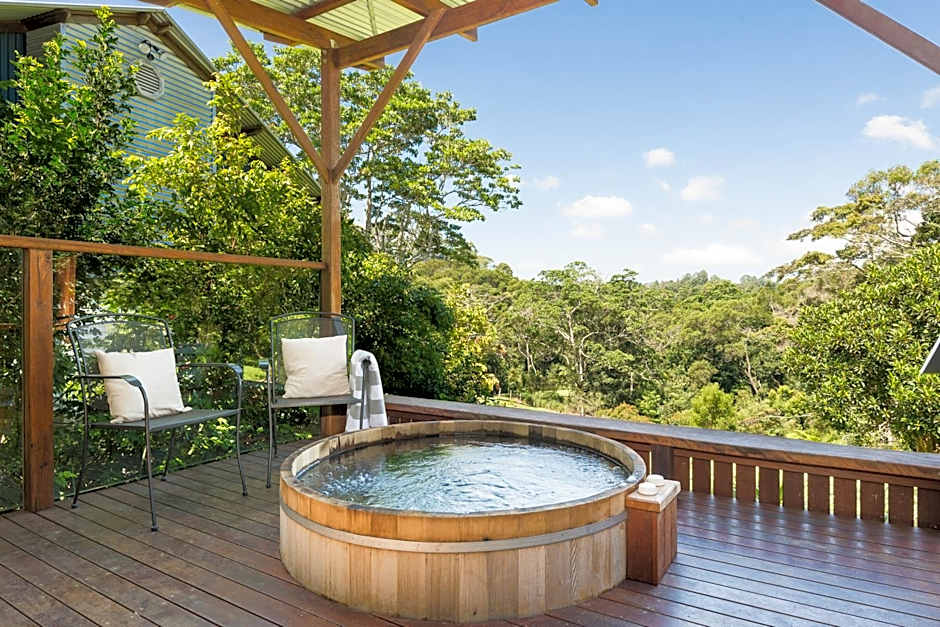 Spicers Tamarind Retreat & Spa