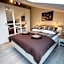 Old Town Vistula Premium Apartments