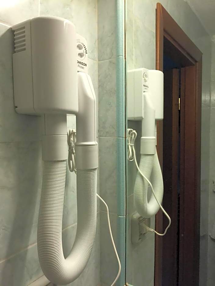 Hotel Gabriele
