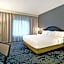 Embassy Suites By Hilton Charleston