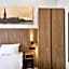 Radisson Blu Hotel, Perth