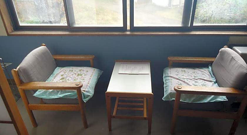 Cafe Cerisier栖里時絵