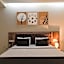Super Townhouse Vanasthalipuram Formerly Hotel Surabhi