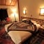 The Silk Road Dunhuang Hotel