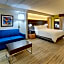 Holiday Inn Express & Suites Troy