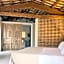 Les Clarisses Boutique Hotel