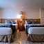 Hotel Calypso Cancun