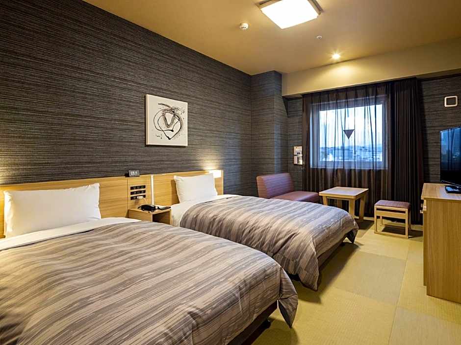 Hotel Route Inn Matsue