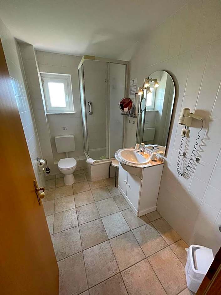 Aparthotel HAUS USEDOM