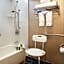 Embassy Suites by Hilton Dallas DFW Airport South