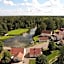 Vihula Manor Country Club & Spa