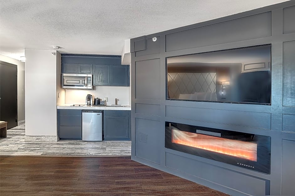Grand Hilton Head Inn, Ascend Hotel Collection