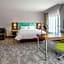Hampton Inn By Hilton & Suites Burlington