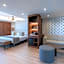 Catalonia Majorica Hotel