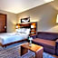DoubleTree by Hilton Trabzon