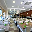 Anita Matiate Hotel